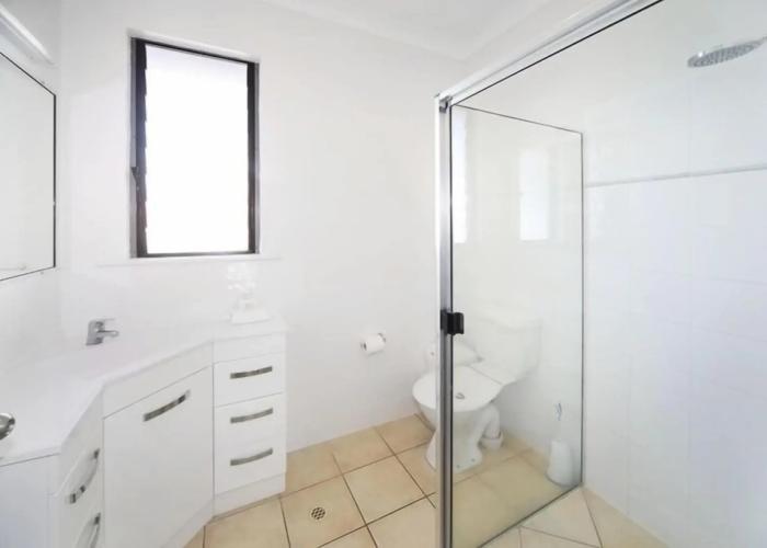 Coolum Beach Resort