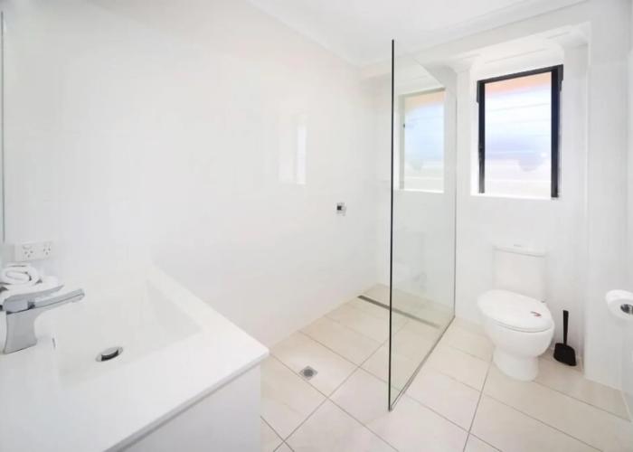 Coolum Beach Resort