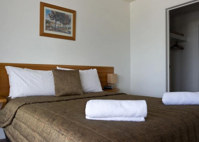Coolum Beach Resort