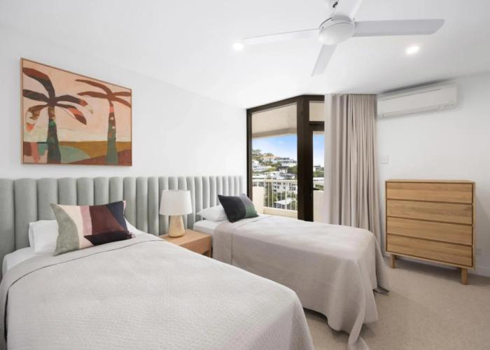 Coolum Caprice