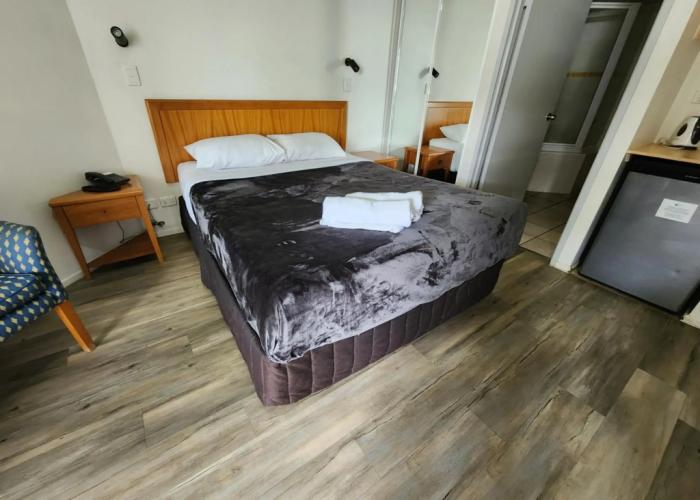 Beach Retreat Coolum