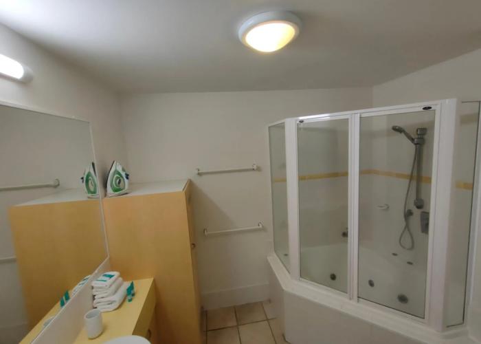 Beach Retreat Coolum