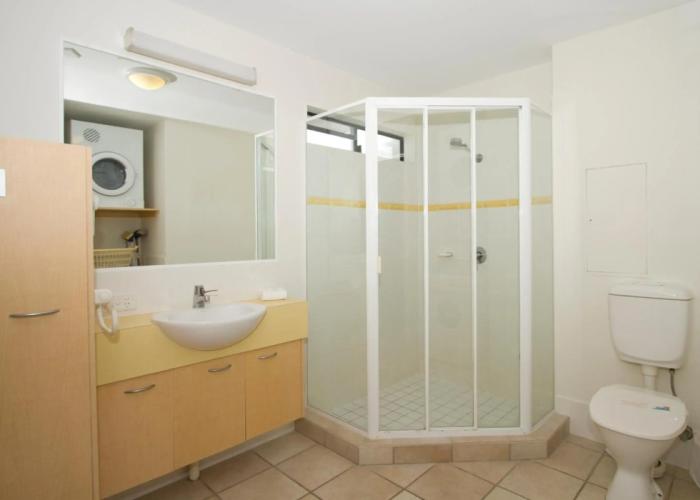 Beach Retreat Coolum