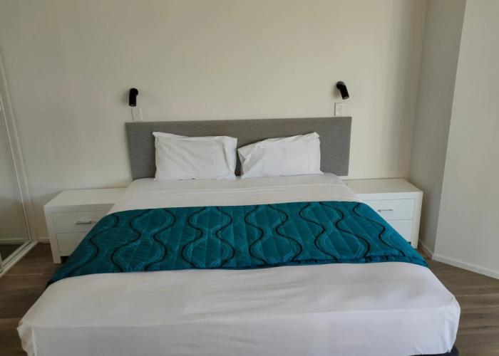 Beach Retreat Coolum