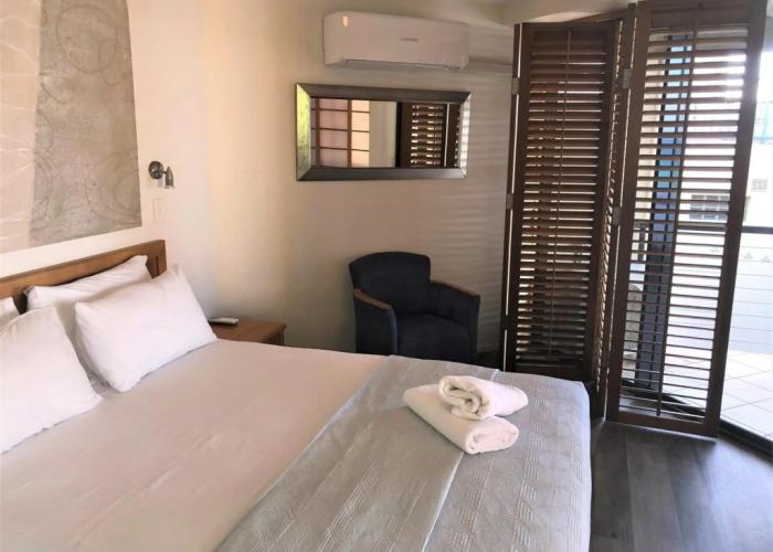 Beach Retreat Coolum