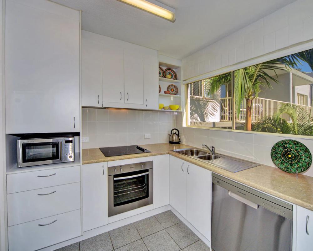 фото Surf Dance