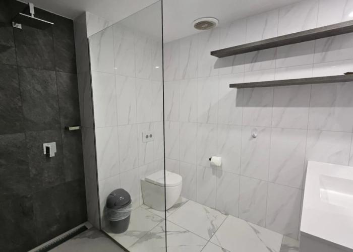 Clubb Coolum Beach Resort