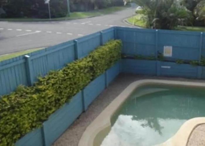 Coolum Budget Accommodation
