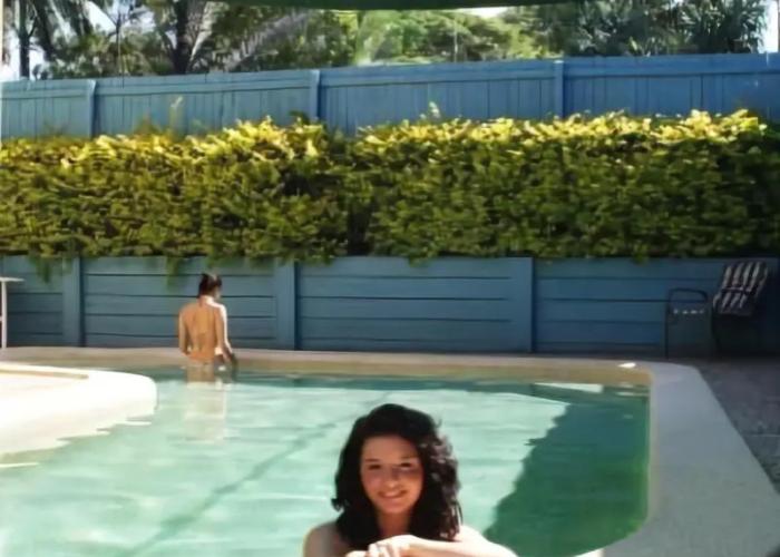 Coolum Budget Accommodation