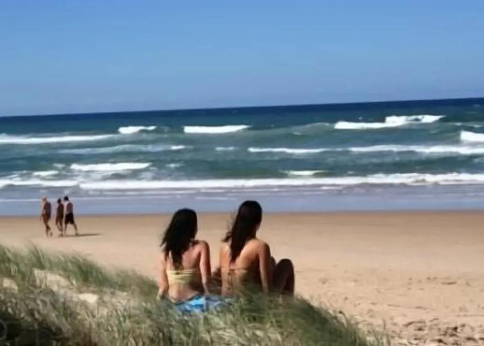 Coolum Budget Accommodation