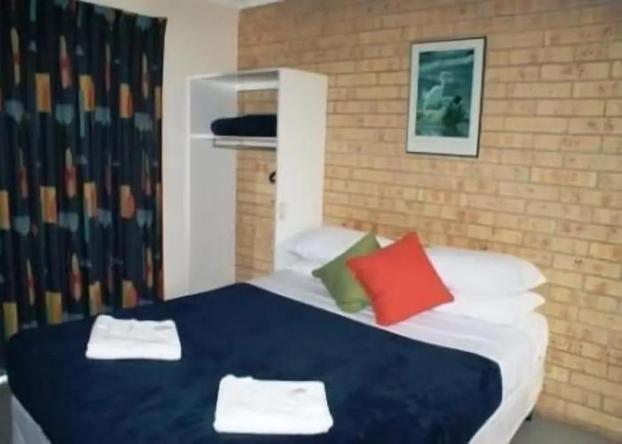 Coolum Budget Accommodation