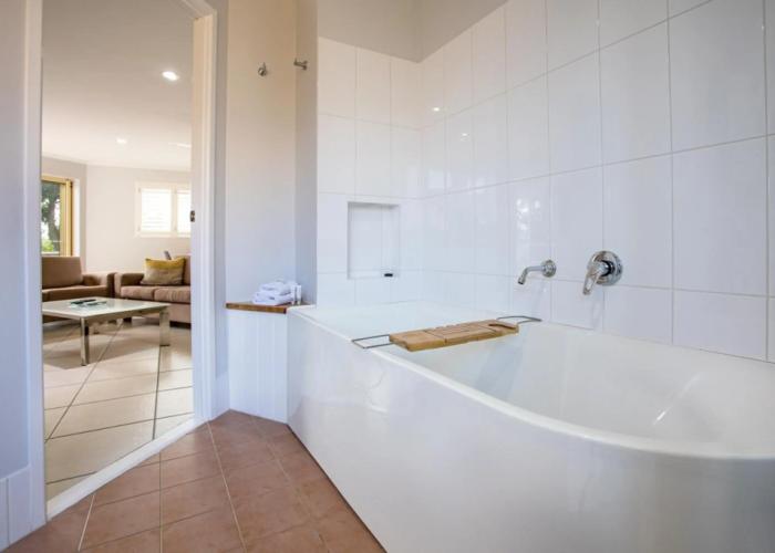 Coolum Beach Getaway Resort