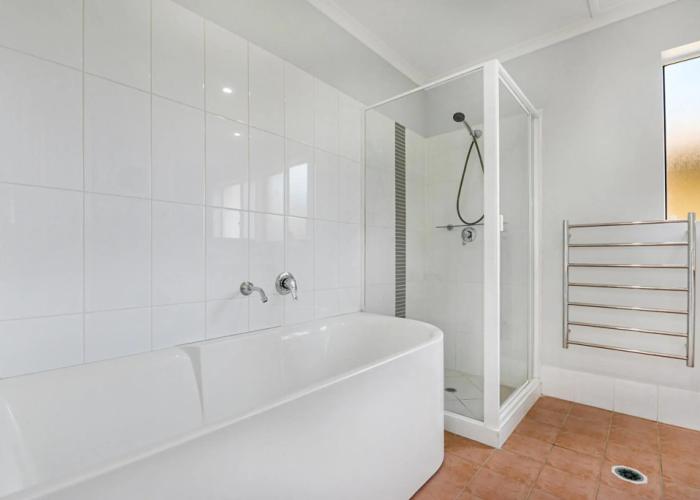 Coolum Beach Getaway Resort