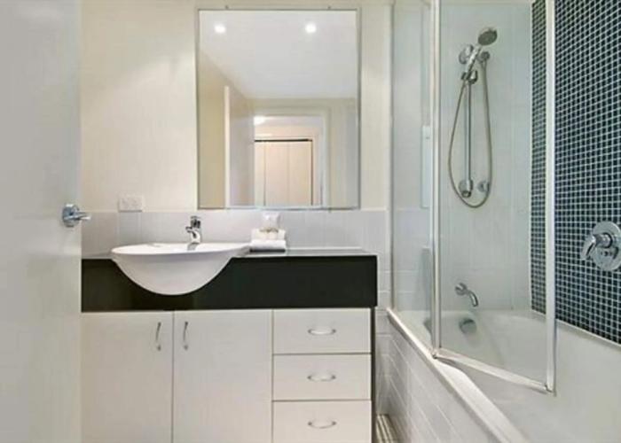 Seachange Coolum Beach