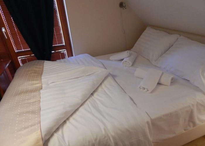 Sport Hotel
