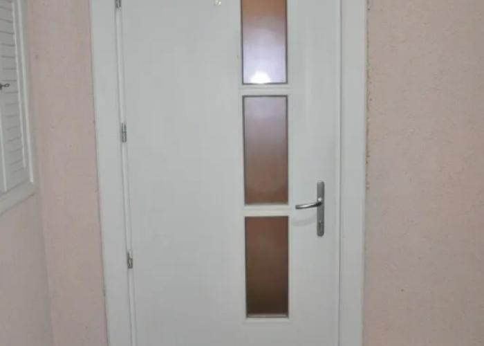 Sport Hotel