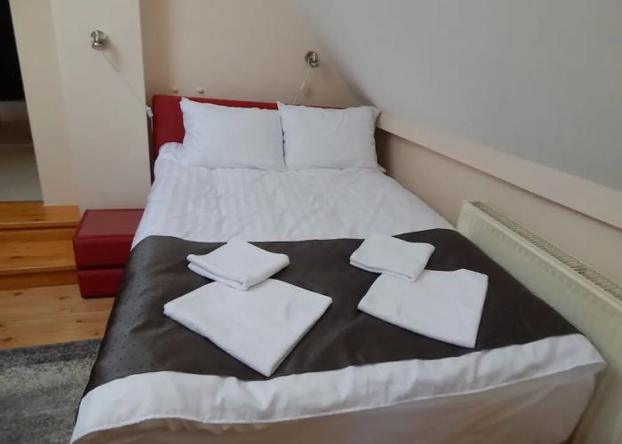 Sport Hotel