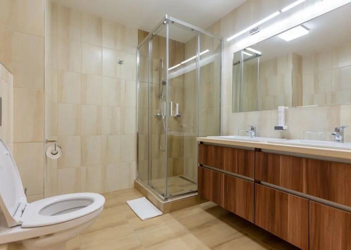 Hostel Mayer Superior Veszprém