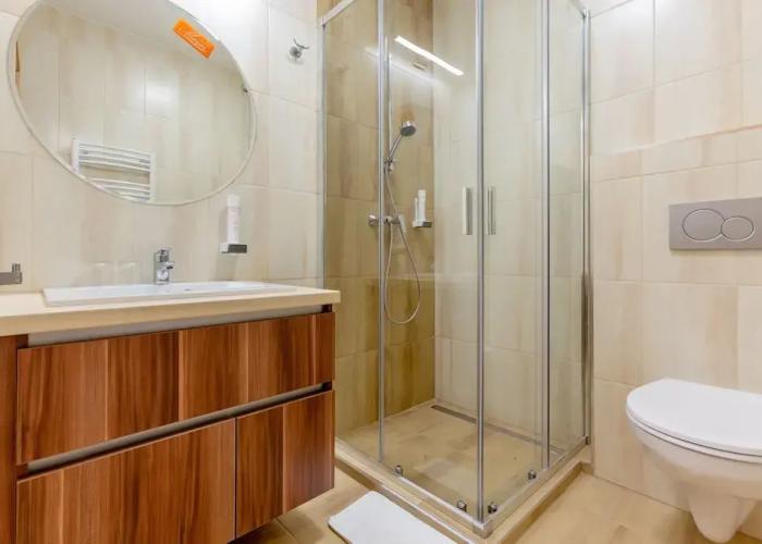 Hostel Mayer Superior Veszprém