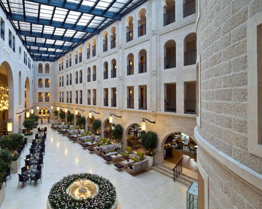 DoubleTree by Hilton Chicago - Alsip