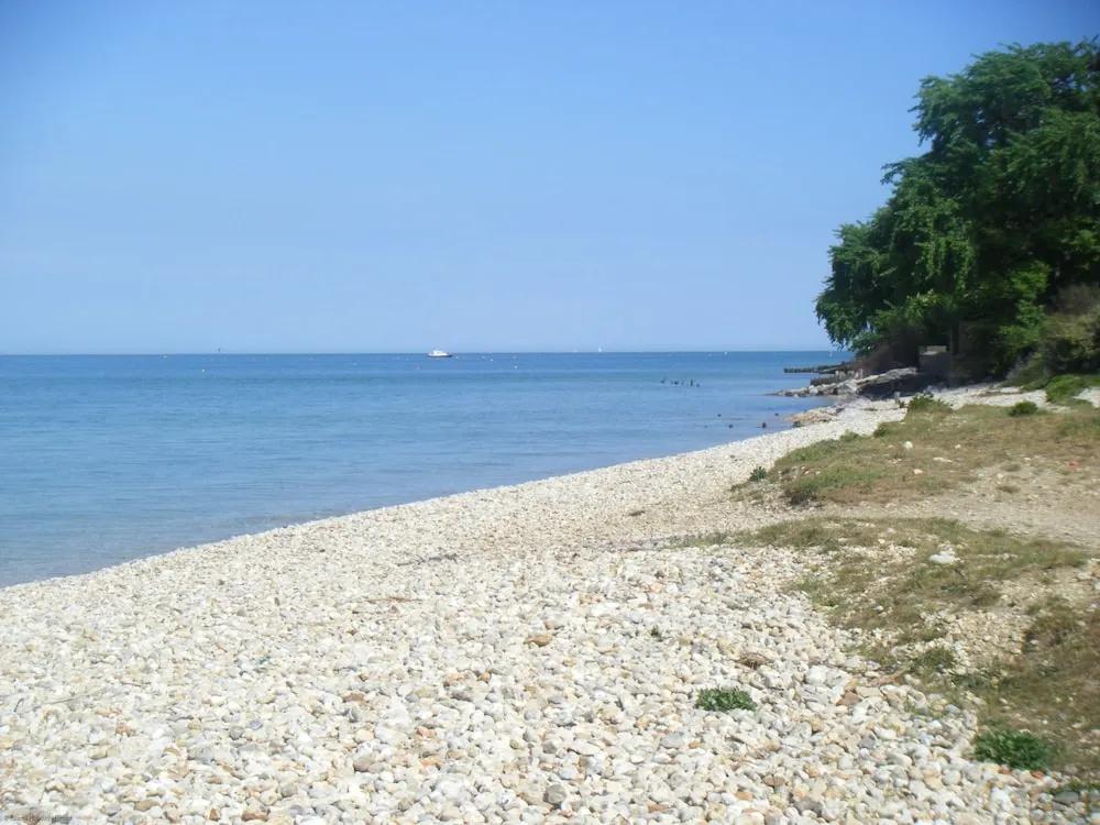фото Beach Side