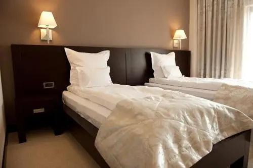 Helen Hotel