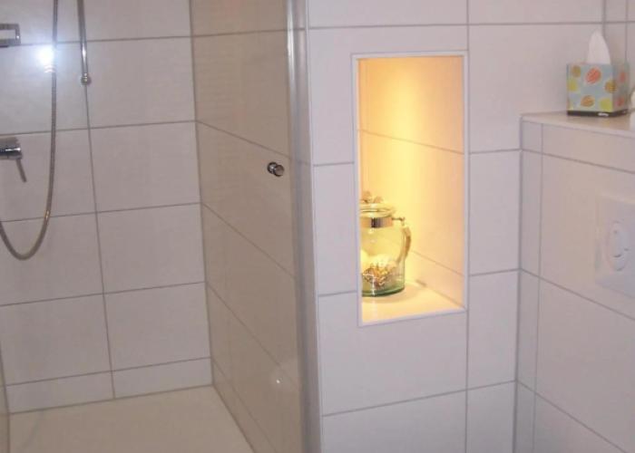 Altstadt Hotel Bielefeld