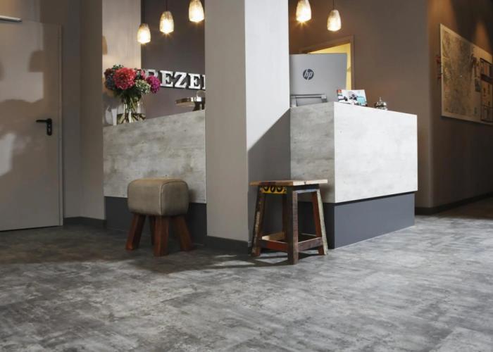 Altstadt Hotel Bielefeld
