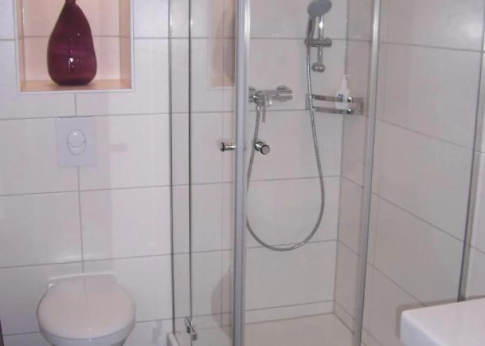 Altstadt Hotel Bielefeld