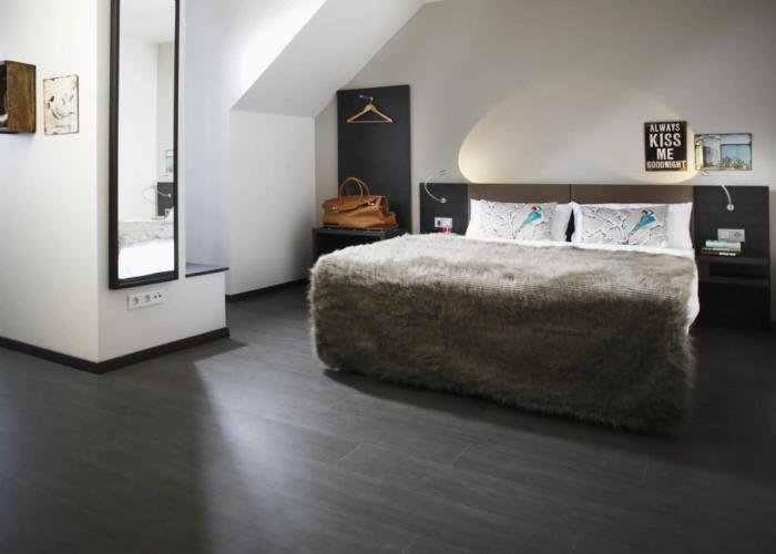 Altstadt Hotel Bielefeld