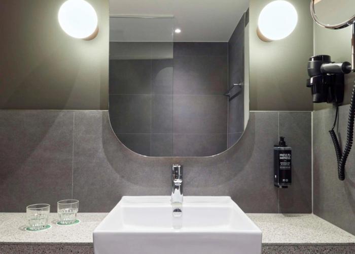 ibis Styles Bielefeld