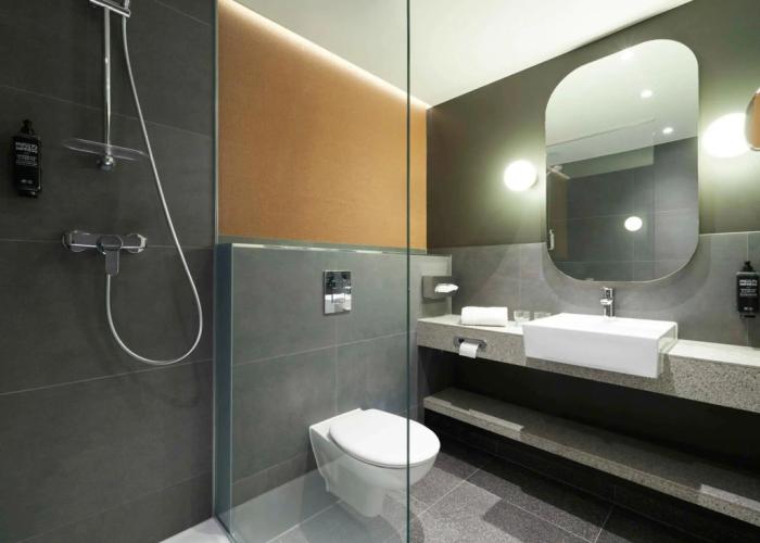 ibis Styles Bielefeld