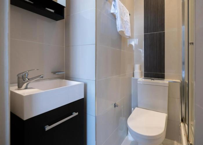 ibis Braga