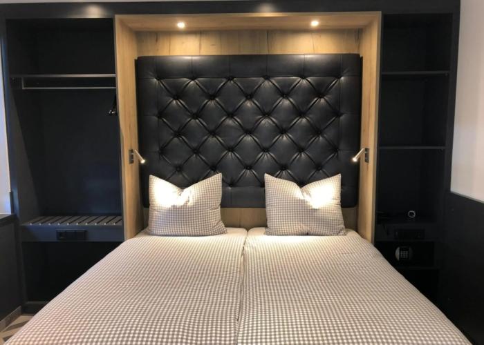 Melia Braga Hotel & Spa