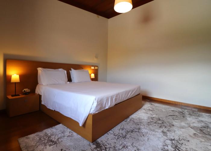 Hotel Alves