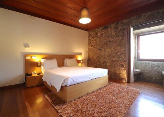 Hotel Alves