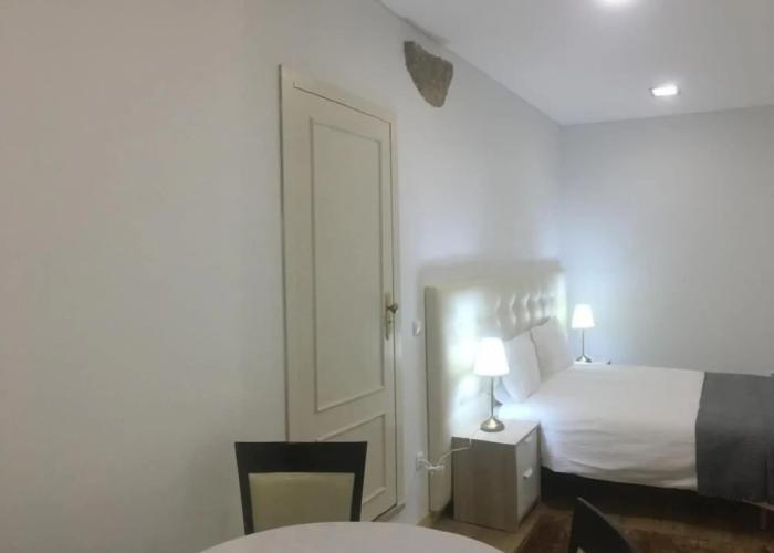 Hotel Alves
