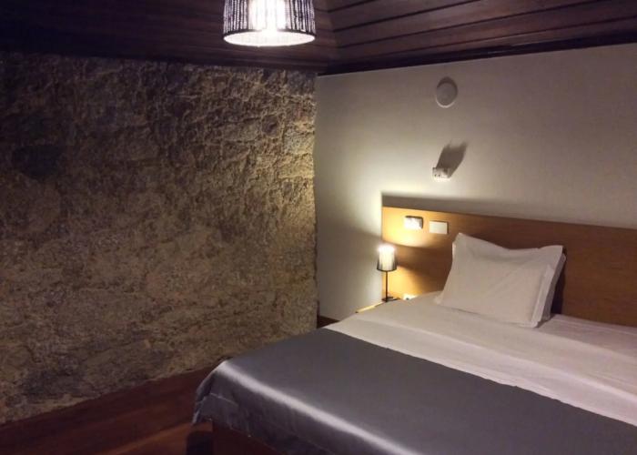 Hotel Alves