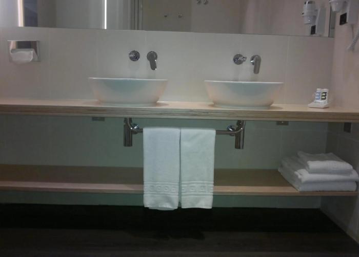 Mercure Braga Centro