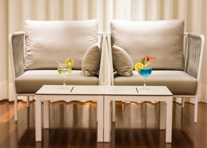 Mercure Braga Centro