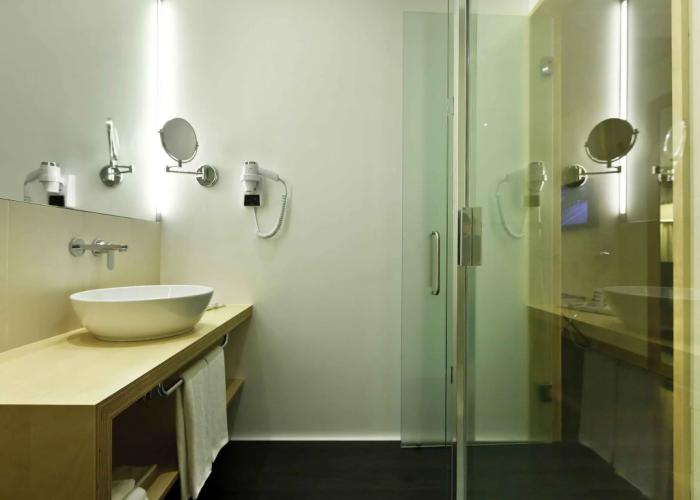 Mercure Braga Centro