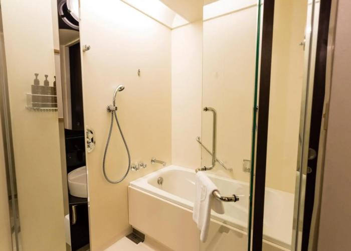 B&B HOTEL Braga Lamacaes