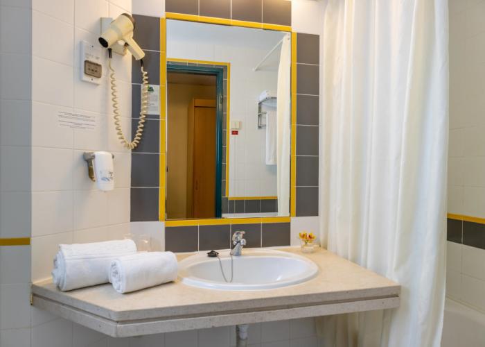 Flag Hotel Braga