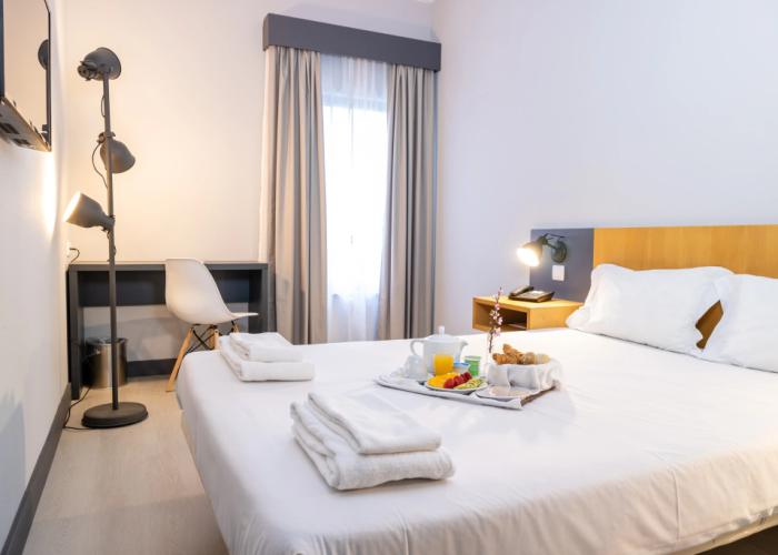 Flag Hotel Braga