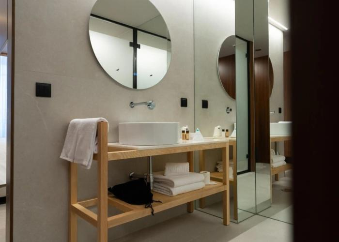 Hotel do Templo & SPA
