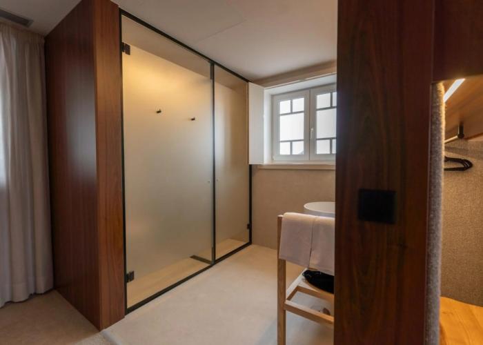 Hotel do Templo & SPA