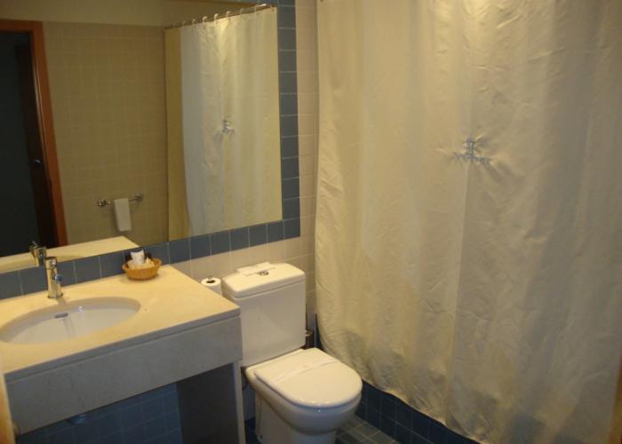 Hotel do Templo & SPA