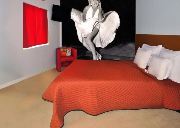 Hotel João XXI