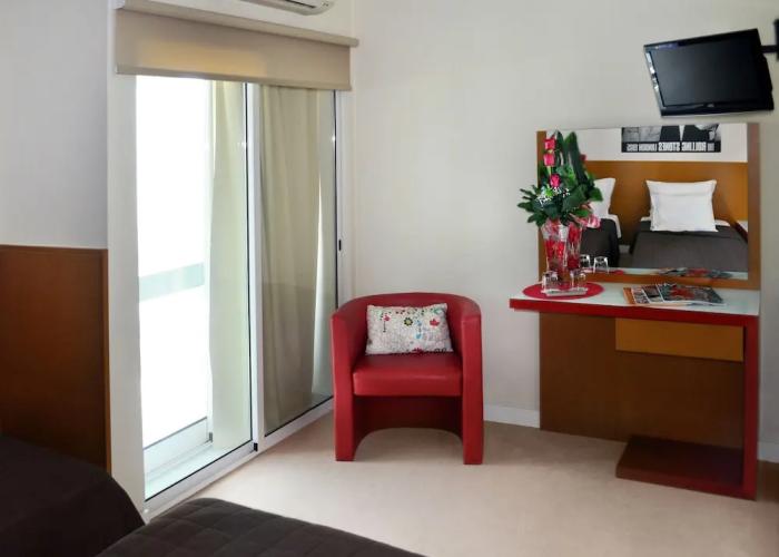 Hotel João XXI