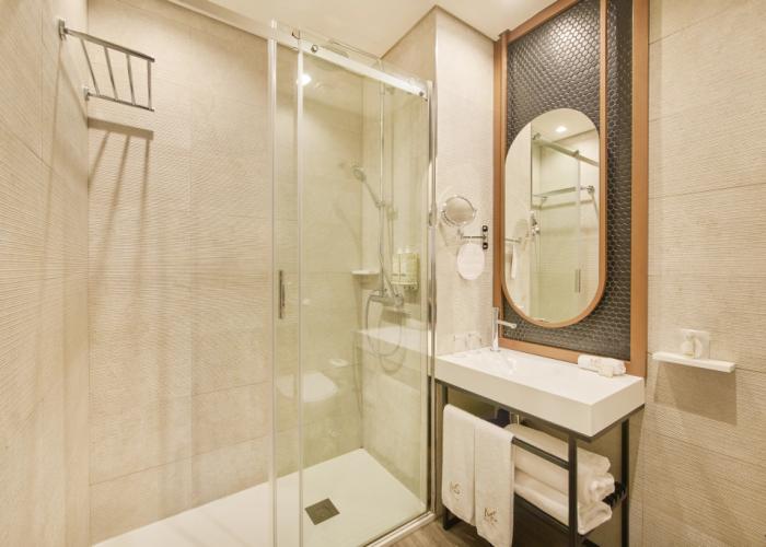 Hotel Moon & Sun Braga